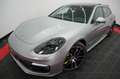 Porsche Panamera Turbo S E-Hybrid*Approved 01/2028*TopZustand* Silber - thumbnail 8