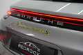 Porsche Panamera Turbo S E-Hybrid*Approved 01/2028*TopZustand* Silber - thumbnail 15