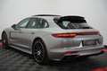 Porsche Panamera Turbo S E-Hybrid*Approved 01/2028*TopZustand* Silber - thumbnail 14