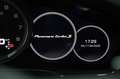 Porsche Panamera Turbo S E-Hybrid*Approved 01/2028*TopZustand* Silber - thumbnail 45
