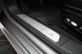 Porsche Panamera Turbo S E-Hybrid*Approved 01/2028*TopZustand* Silber - thumbnail 25