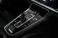 Porsche Panamera Turbo S E-Hybrid*Approved 01/2028*TopZustand* Silber - thumbnail 37