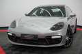 Porsche Panamera Turbo S E-Hybrid*Approved 01/2028*TopZustand* Silber - thumbnail 4