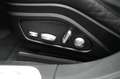 Porsche Panamera Turbo S E-Hybrid*Approved 01/2028*TopZustand* Silber - thumbnail 26