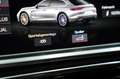 Porsche Panamera Turbo S E-Hybrid*Approved 01/2028*TopZustand* Silber - thumbnail 29