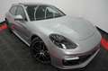 Porsche Panamera Turbo S E-Hybrid*Approved 01/2028*TopZustand* Silber - thumbnail 7