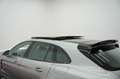 Porsche Panamera Turbo S E-Hybrid*Approved 01/2028*TopZustand* Silber - thumbnail 23