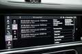 Porsche Panamera Turbo S E-Hybrid*Approved 01/2028*TopZustand* Silber - thumbnail 30