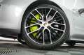 Porsche Panamera Turbo S E-Hybrid*Approved 01/2028*TopZustand* Silber - thumbnail 11