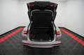Porsche Panamera Turbo S E-Hybrid*Approved 01/2028*TopZustand* Silber - thumbnail 16