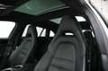 Porsche Panamera Turbo S E-Hybrid*Approved 01/2028*TopZustand* Silber - thumbnail 33