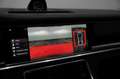 Porsche Panamera Turbo S E-Hybrid*Approved 01/2028*TopZustand* Silber - thumbnail 39