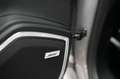 Porsche Panamera Turbo S E-Hybrid*Approved 01/2028*TopZustand* Silber - thumbnail 22