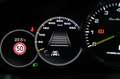 Porsche Panamera Turbo S E-Hybrid*Approved 01/2028*TopZustand* Silber - thumbnail 44