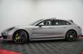 Porsche Panamera Turbo S E-Hybrid*Approved 01/2028*TopZustand* Silber - thumbnail 6