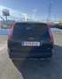 Ford C-Max Ecosport 1,6 TDCi - thumbnail 6