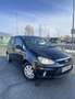 Ford C-Max Ecosport 1,6 TDCi - thumbnail 1