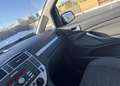 Ford C-Max Ecosport 1,6 TDCi - thumbnail 12