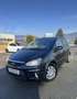 Ford C-Max Ecosport 1,6 TDCi - thumbnail 2
