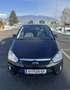 Ford C-Max Ecosport 1,6 TDCi - thumbnail 5