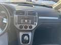 Ford C-Max Ecosport 1,6 TDCi - thumbnail 11