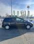 Ford C-Max Ecosport 1,6 TDCi - thumbnail 3