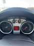 Ford C-Max Ecosport 1,6 TDCi - thumbnail 10