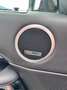 Land Rover Discovery 3,0 TDV6, HSE LUXURY Grau - thumbnail 9