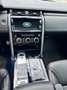 Land Rover Discovery 3,0 TDV6, HSE LUXURY Grau - thumbnail 16