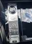 Land Rover Discovery 3,0 TDV6, HSE LUXURY Grau - thumbnail 10