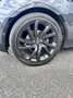 Land Rover Discovery 3,0 TDV6, HSE LUXURY Grau - thumbnail 19
