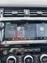 Land Rover Discovery 3,0 TDV6, HSE LUXURY Grau - thumbnail 11