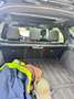 Land Rover Discovery 3,0 TDV6, HSE LUXURY Grau - thumbnail 20