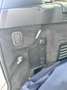 Land Rover Discovery 3,0 TDV6, HSE LUXURY Grau - thumbnail 18