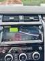 Land Rover Discovery 3,0 TDV6, HSE LUXURY Grau - thumbnail 12