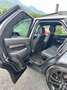 Land Rover Discovery 3,0 TDV6, HSE LUXURY Grau - thumbnail 5