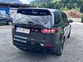Land Rover Discovery 3,0 TDV6, HSE LUXURY Grau - thumbnail 21
