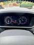 Land Rover Discovery 3,0 TDV6, HSE LUXURY Grau - thumbnail 14