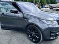 Land Rover Discovery 3,0 TDV6, HSE LUXURY Grau - thumbnail 2