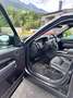 Land Rover Discovery 3,0 TDV6, HSE LUXURY Grau - thumbnail 4
