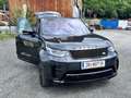 Land Rover Discovery 3,0 TDV6, HSE LUXURY Grau - thumbnail 1