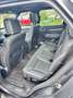 Land Rover Discovery 3,0 TDV6, HSE LUXURY Grau - thumbnail 7