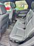 Land Rover Discovery 3,0 TDV6, HSE LUXURY Grau - thumbnail 8
