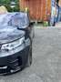 Land Rover Discovery 3,0 TDV6, HSE LUXURY Grau - thumbnail 22
