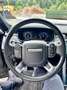 Land Rover Discovery 3,0 TDV6, HSE LUXURY Grau - thumbnail 13