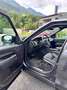 Land Rover Discovery 3,0 TDV6, HSE LUXURY Grau - thumbnail 17
