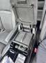 Land Rover Discovery 3,0 TDV6, HSE LUXURY Grau - thumbnail 6