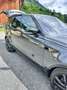 Land Rover Discovery 3,0 TDV6, HSE LUXURY Grau - thumbnail 3