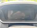 Land Rover Discovery 3,0 TDV6, HSE LUXURY Grau - thumbnail 15