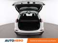 Toyota RAV 4 2.5 Hybride Dynamic Edition 2WD Blanc - thumbnail 15